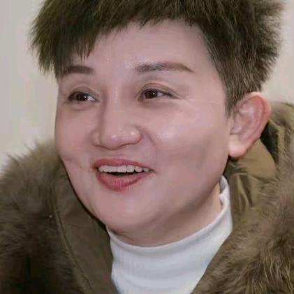 华溪红毛传奇🎆