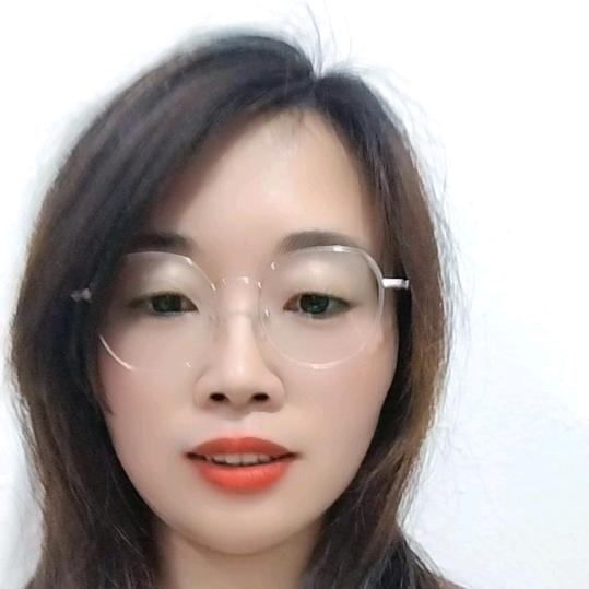 诗灿