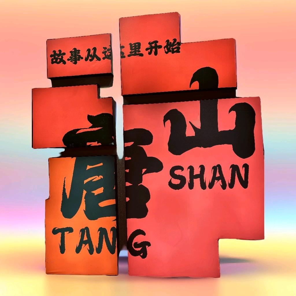 刘记虾庄·川小鱼