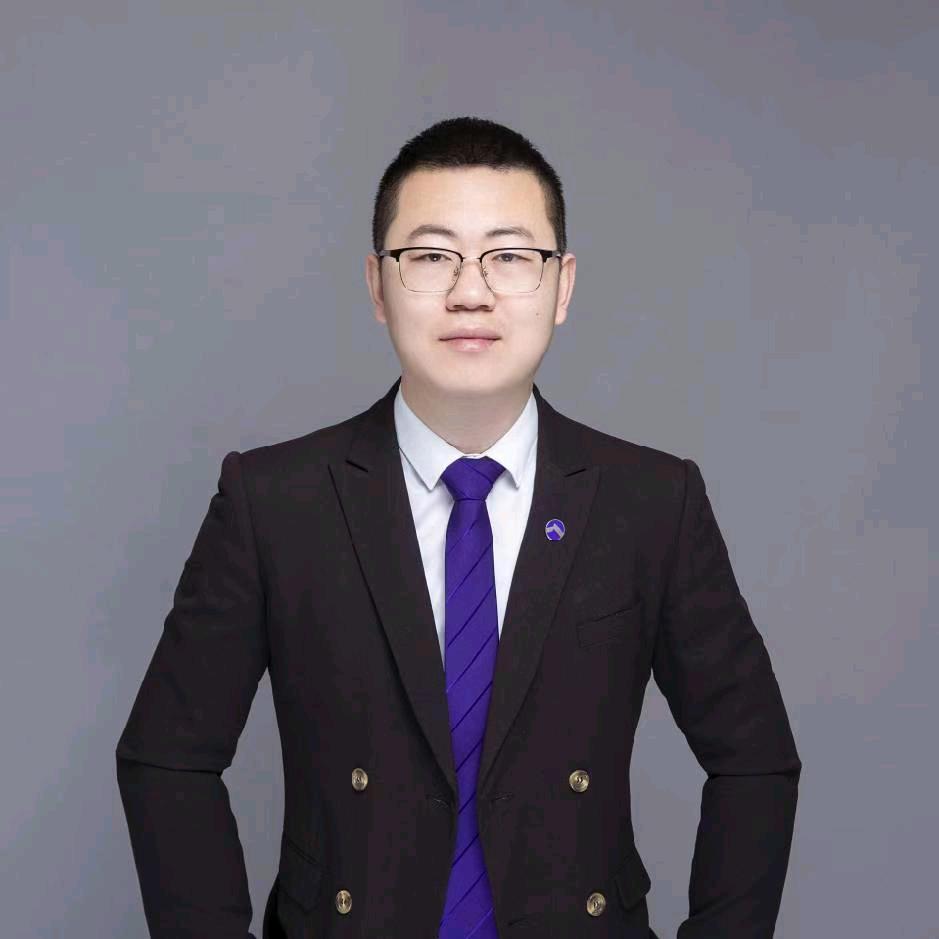 威海知茗房地产经纪有限公司