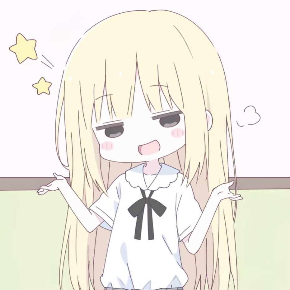 小田鼠