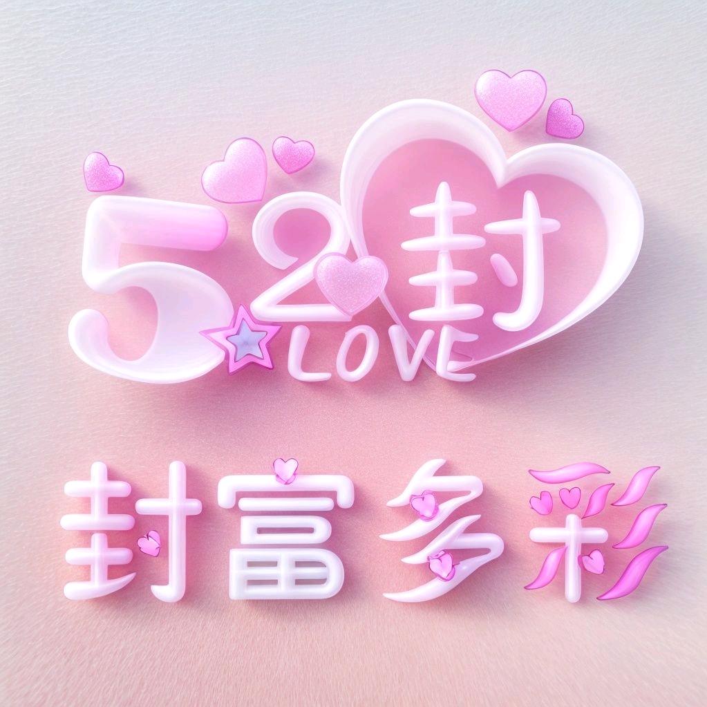 枫叶✌