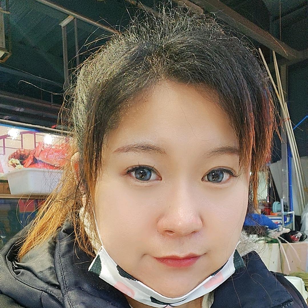 利旺海鲜沐朝商贸有限公司