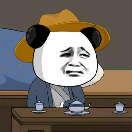 虾韦