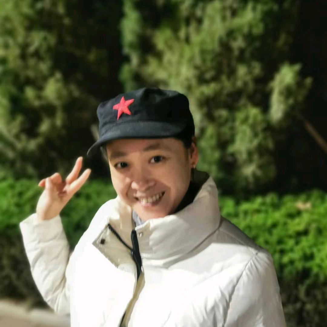 70后