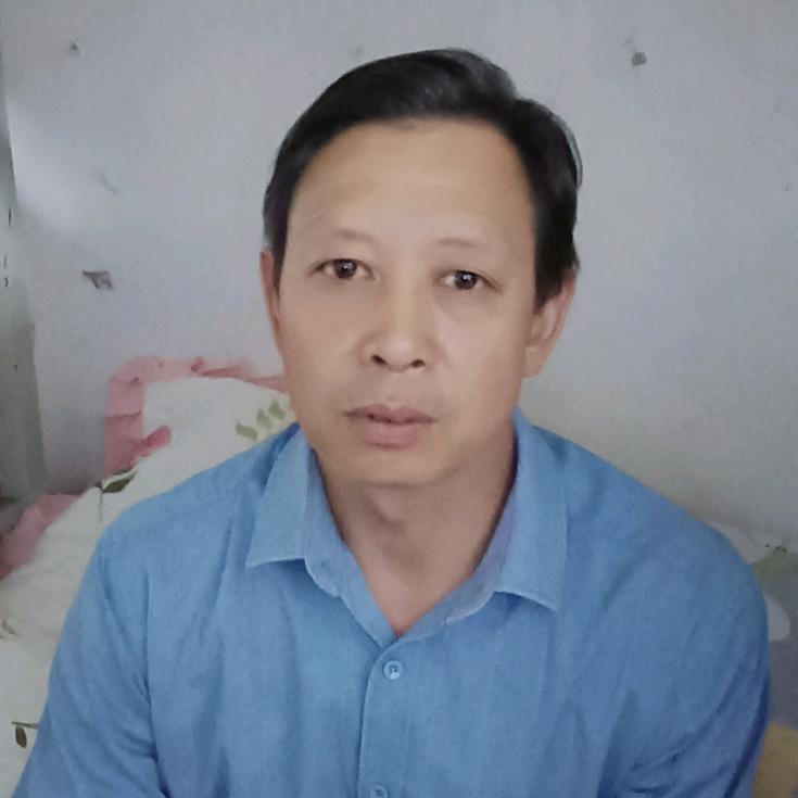 苦磨的人生？走进天涯