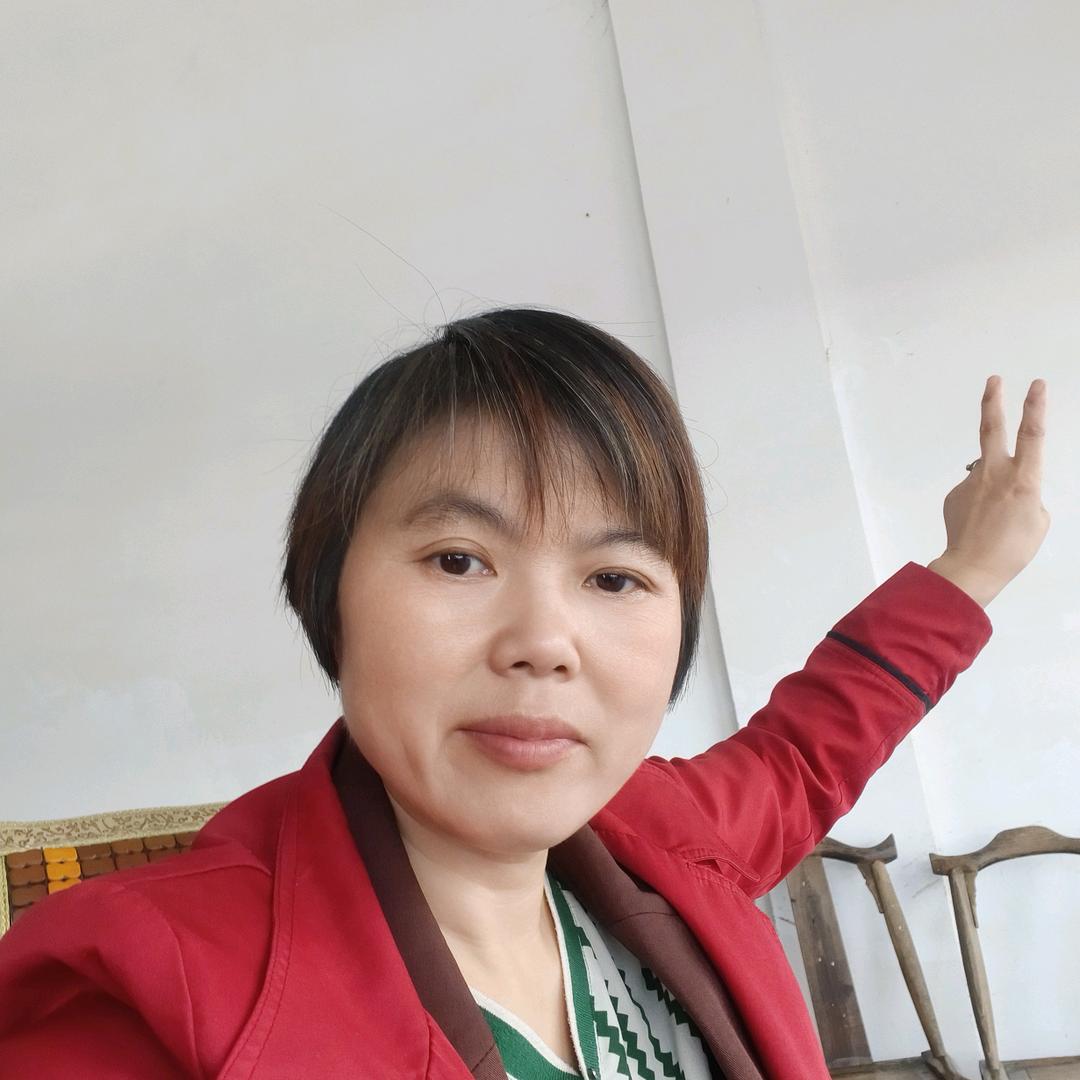 荣荣姐（晚8点50开播）