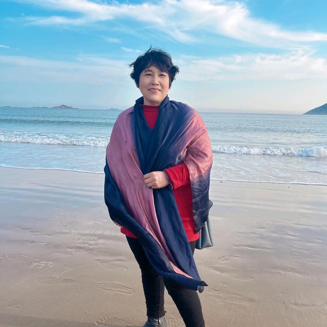 敏姐♡