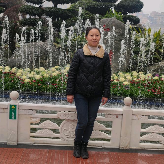 路遥知马力日久见人心