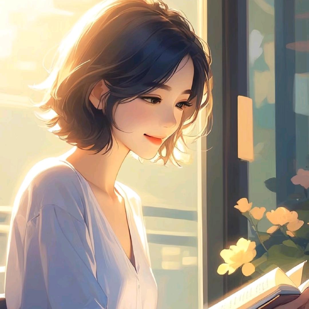 禾曦