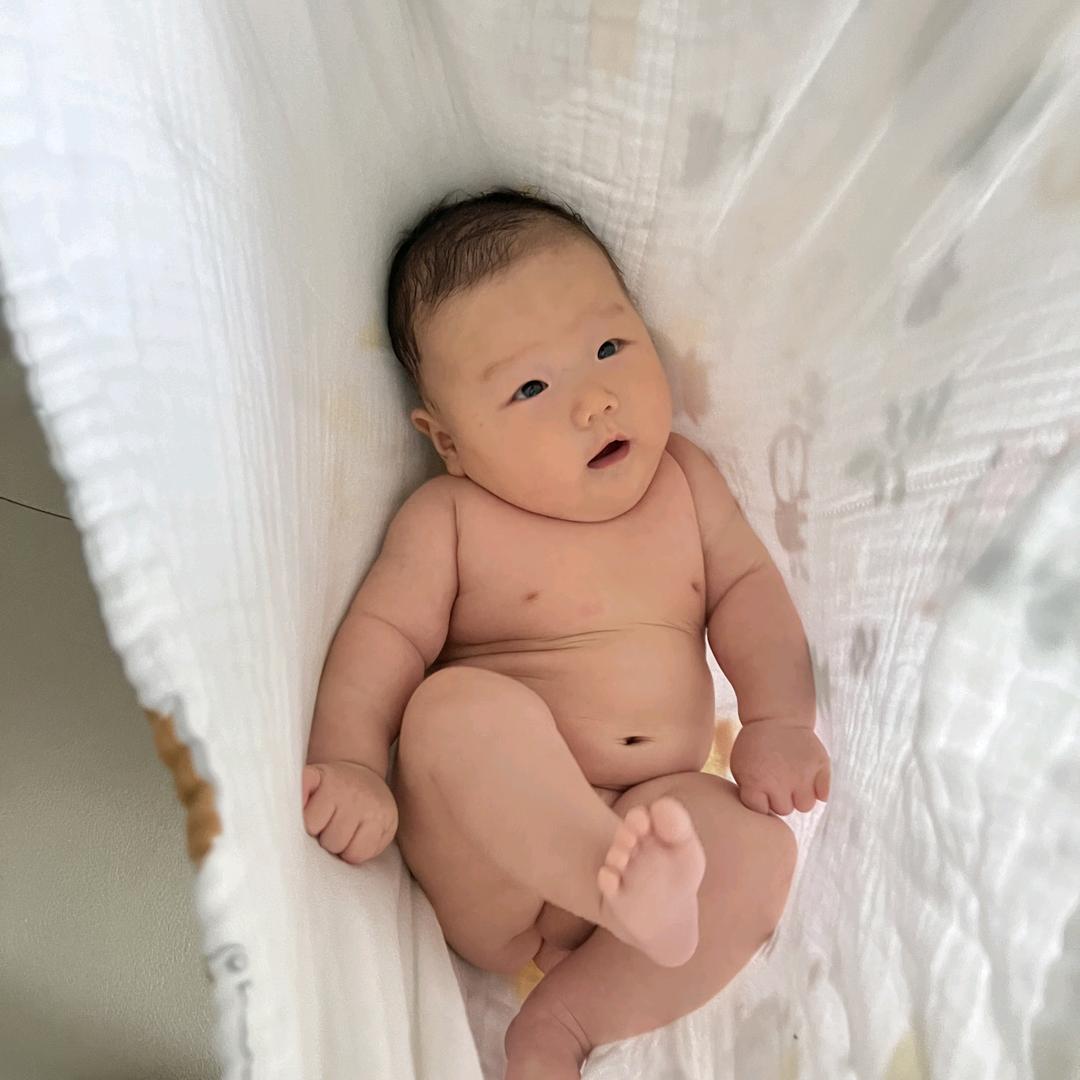 开心每天
