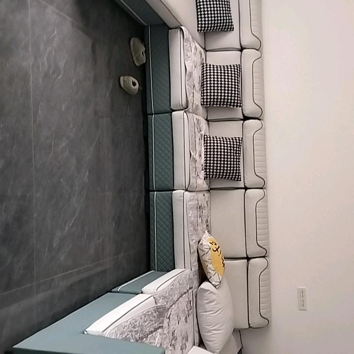 休闲鞋