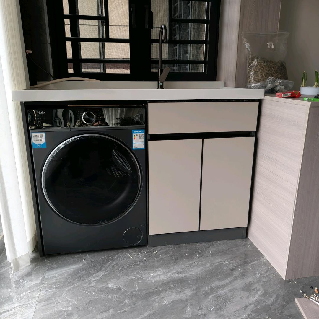 武冈铝木家具，顶墙设计，戴开胜