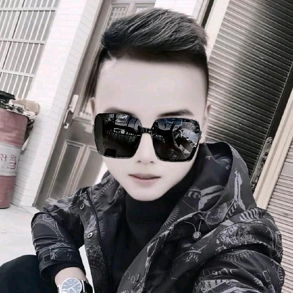 专业片石混凝土挡墙突击团队