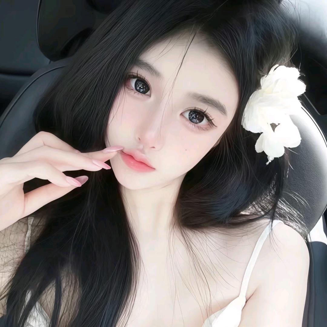 小希