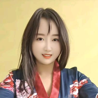 小八妹