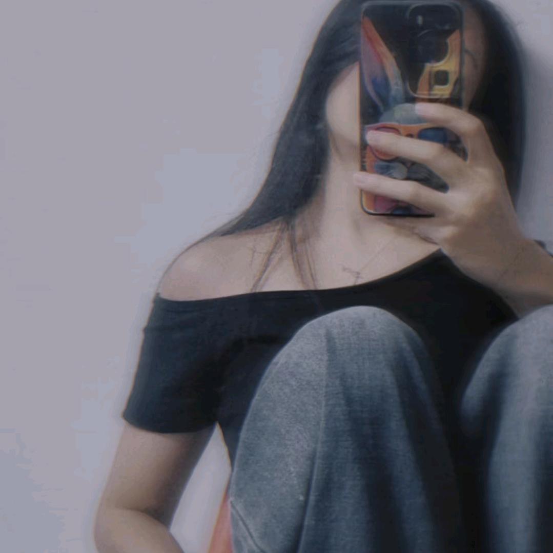◡̈ 娇姐❣️