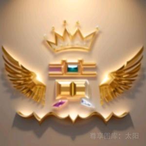 🌈黑椒牛柳🐸🦄