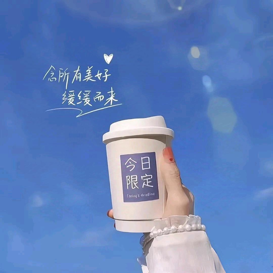 ෆ小魚冻干
