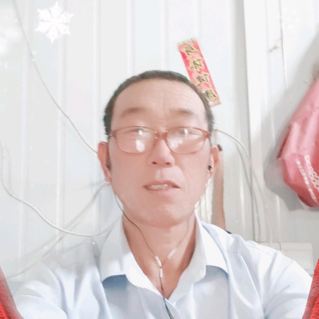 漂洋过海