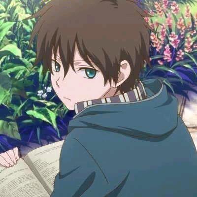 汉森wow