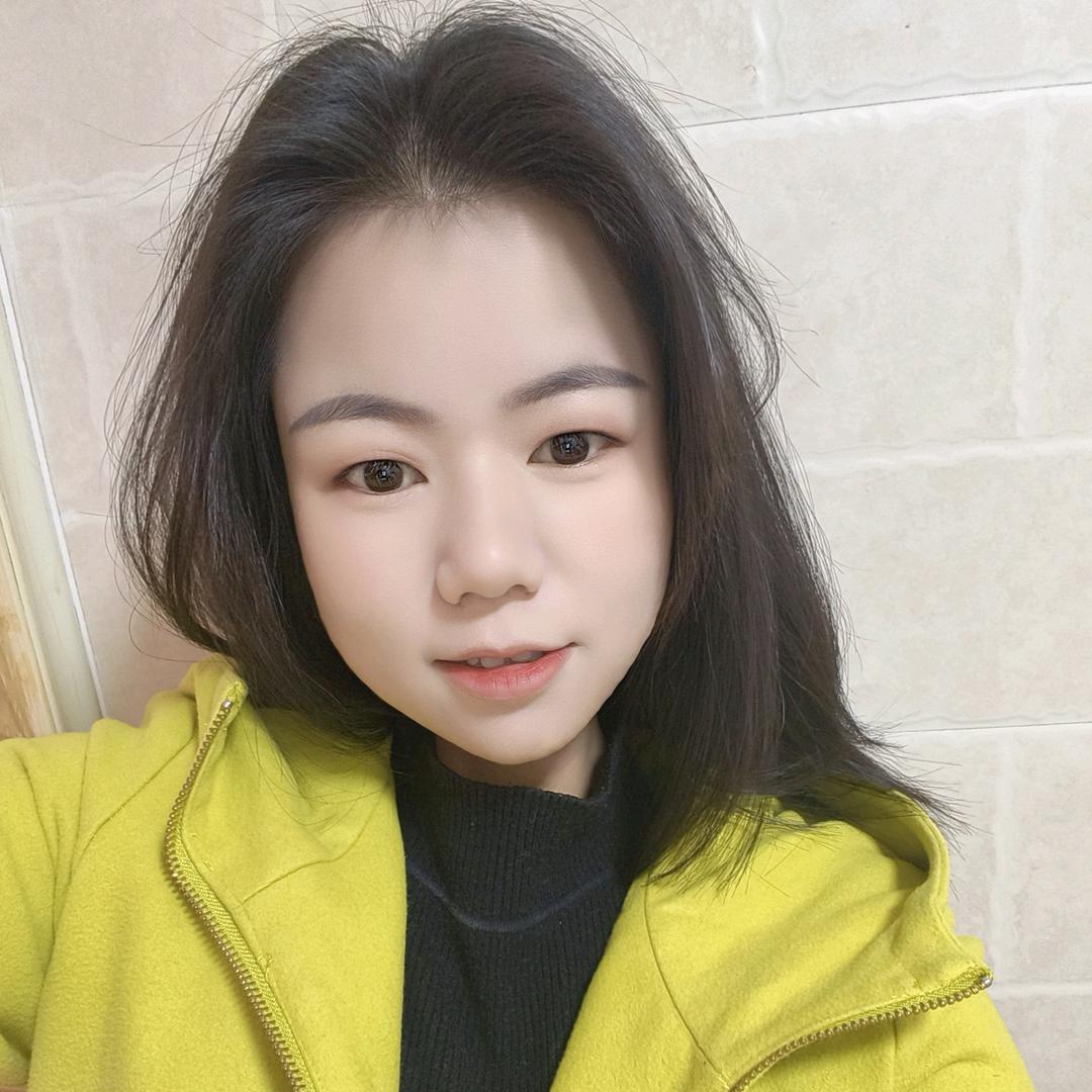 小十二🌈学跳舞
