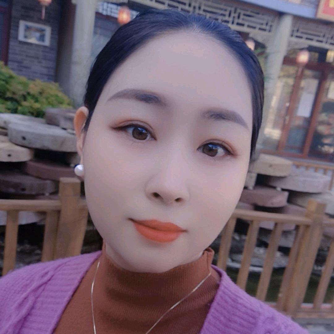 郭姐姐