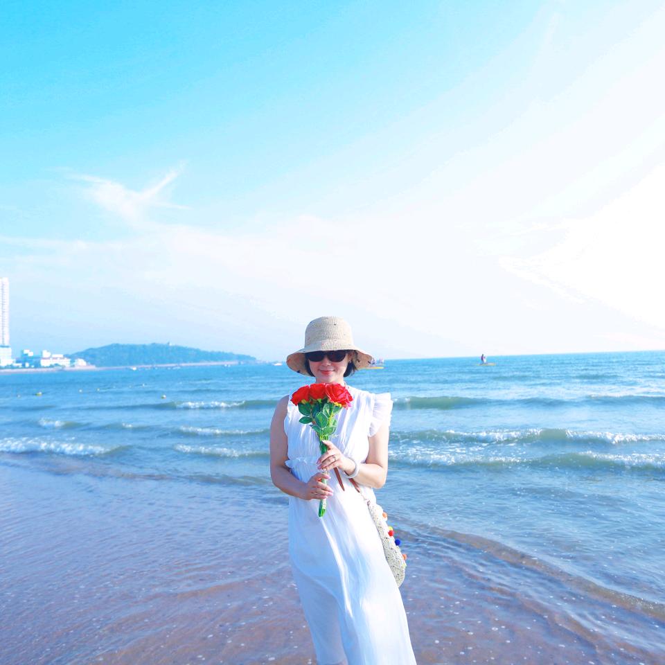 锦萱不懂天蝎啊