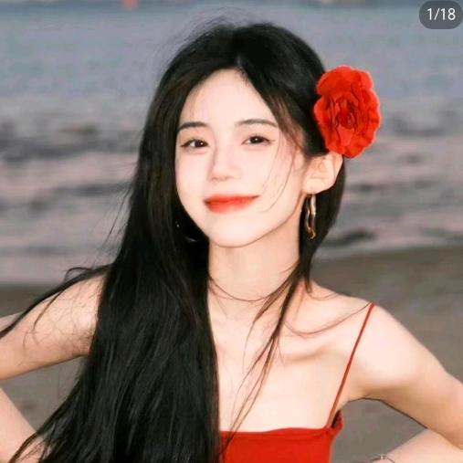 娅娅美食