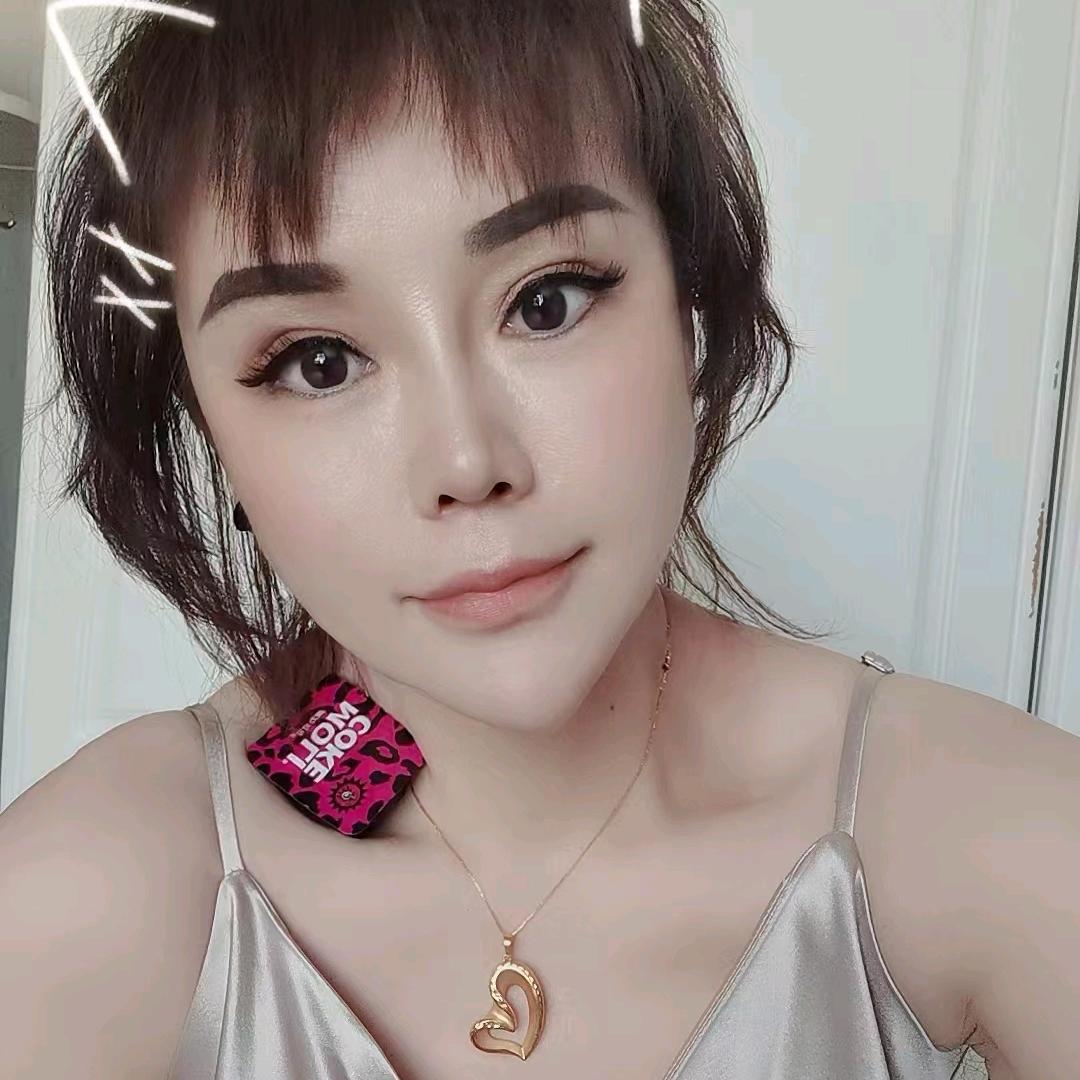 梁艳