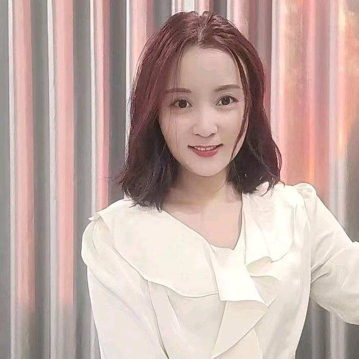 小样儿 2🎤