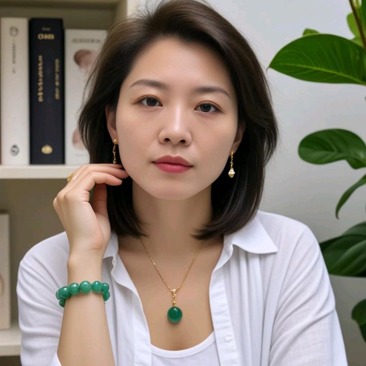 营养师春天