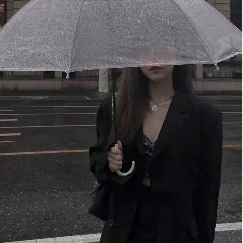 余萱淮🌈카오 유항