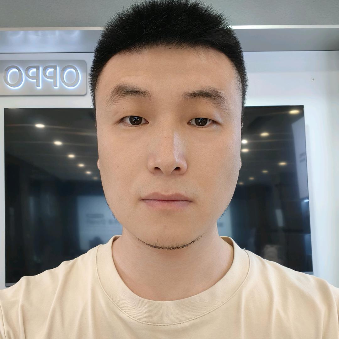 OPPO体验店(新灵西街)~小蔡