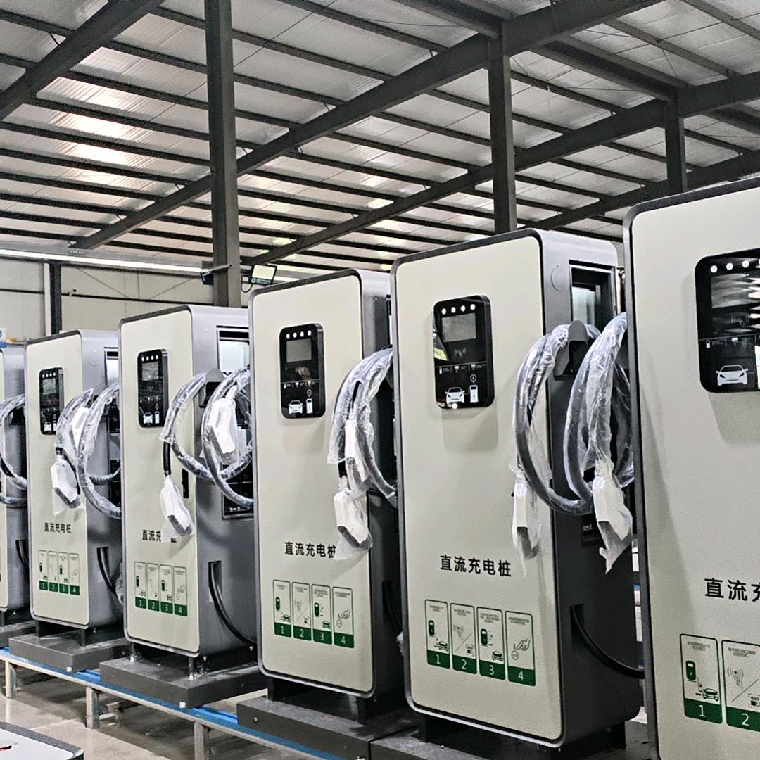 山东勤励制造科技有限公司