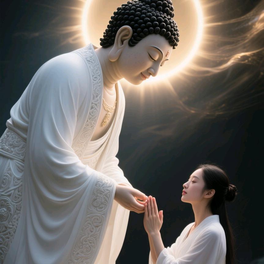 🌹🌹🌹重生