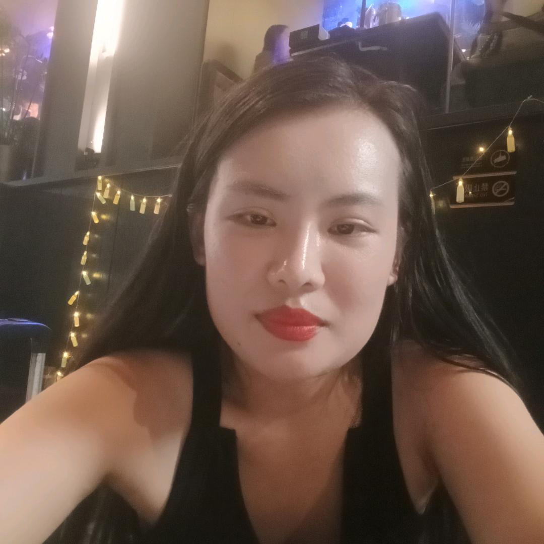 小李在杭州市L