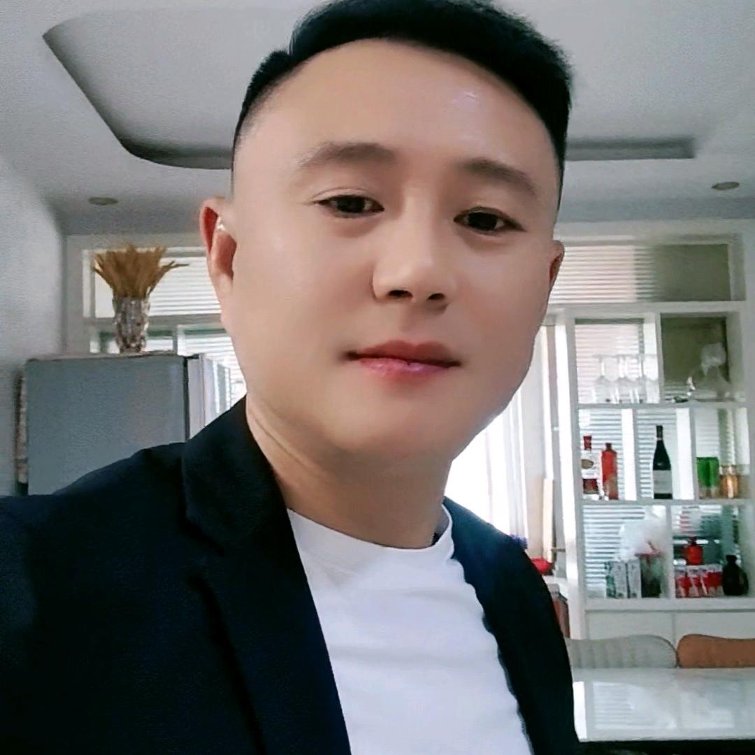 明哥