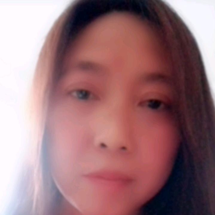 浑梦三分