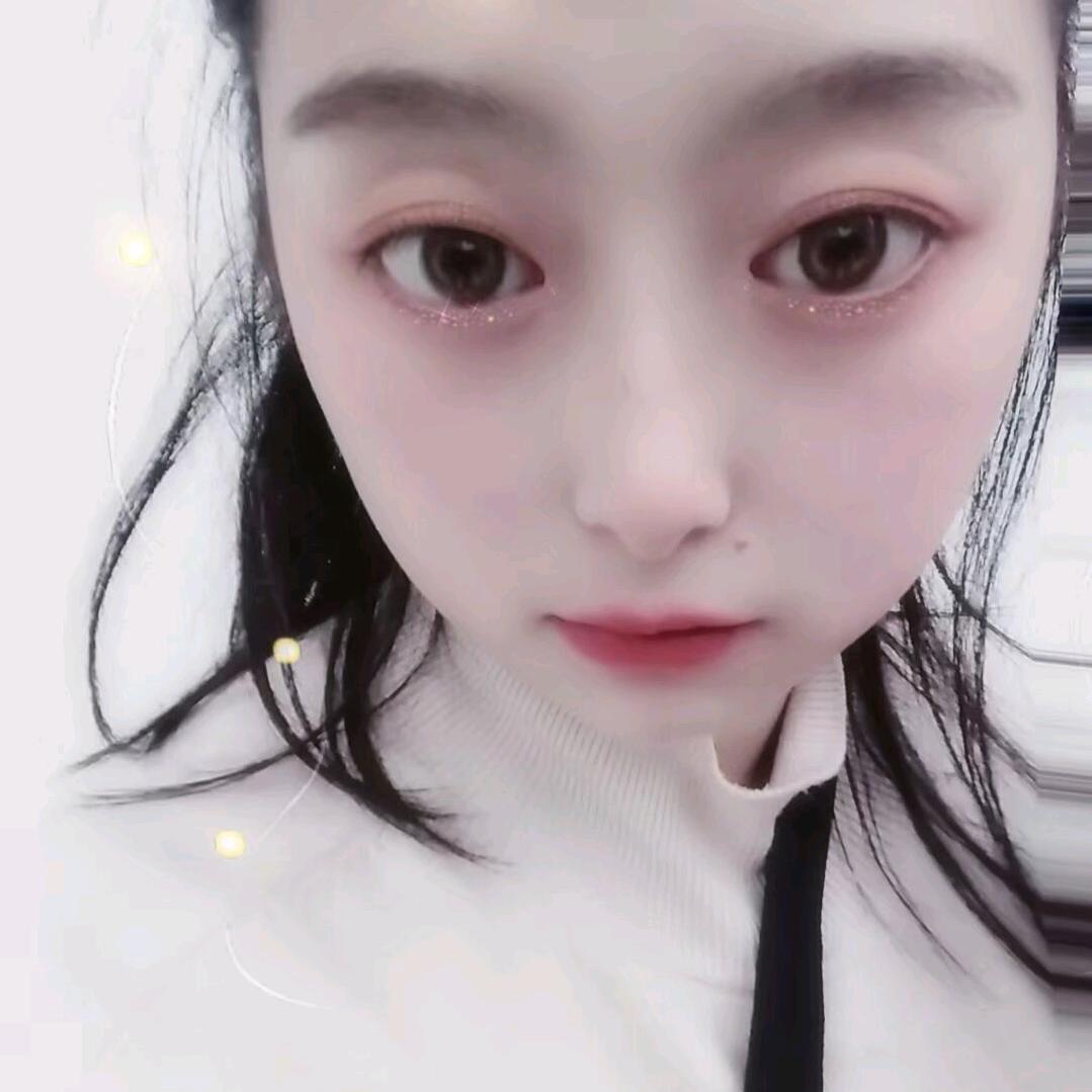 豆豆