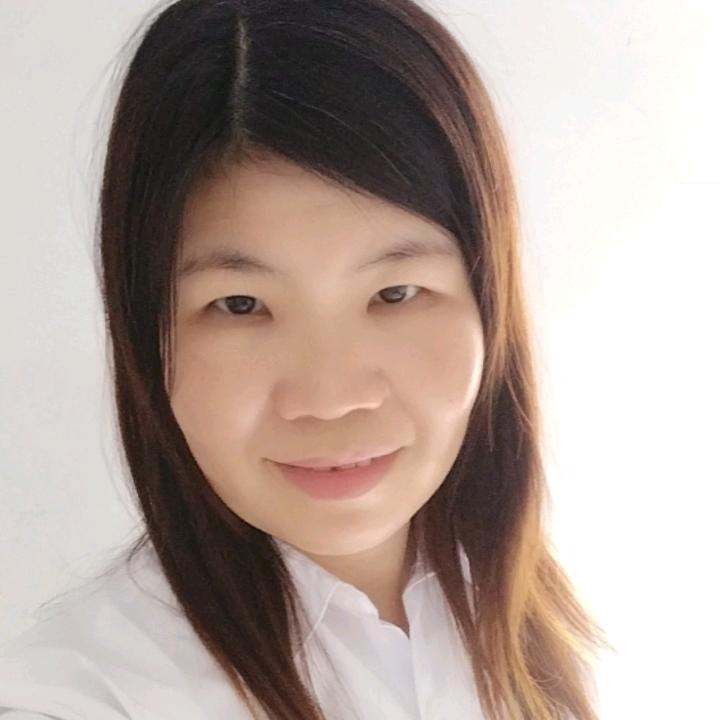 中国人寿鲁茜