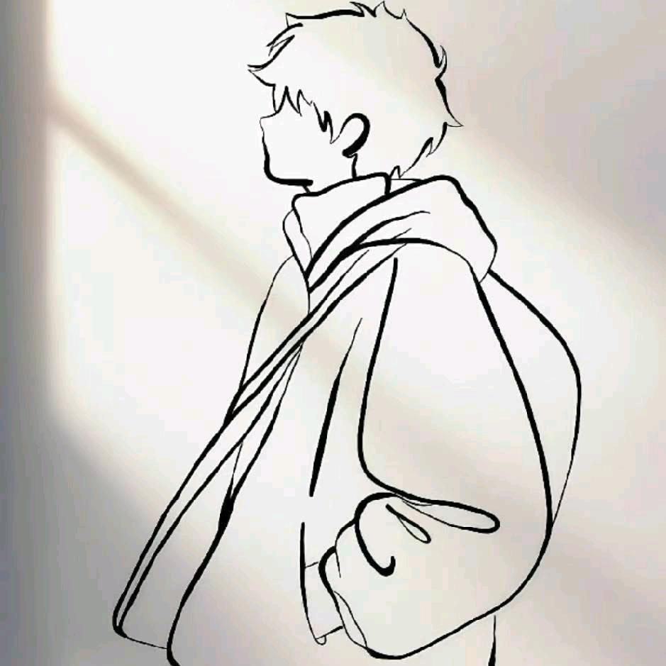 泉是理想