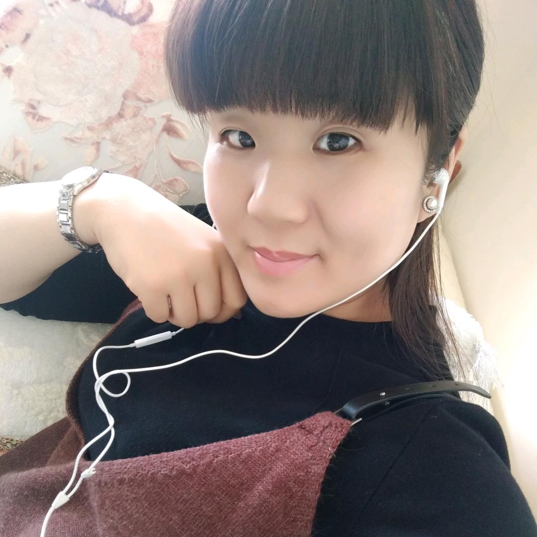 孟小小首播（晚上6：10）