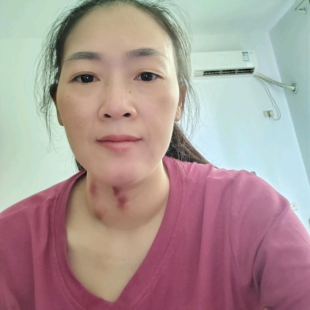 林林妈首播学习中🎤