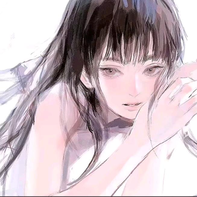 茶恩