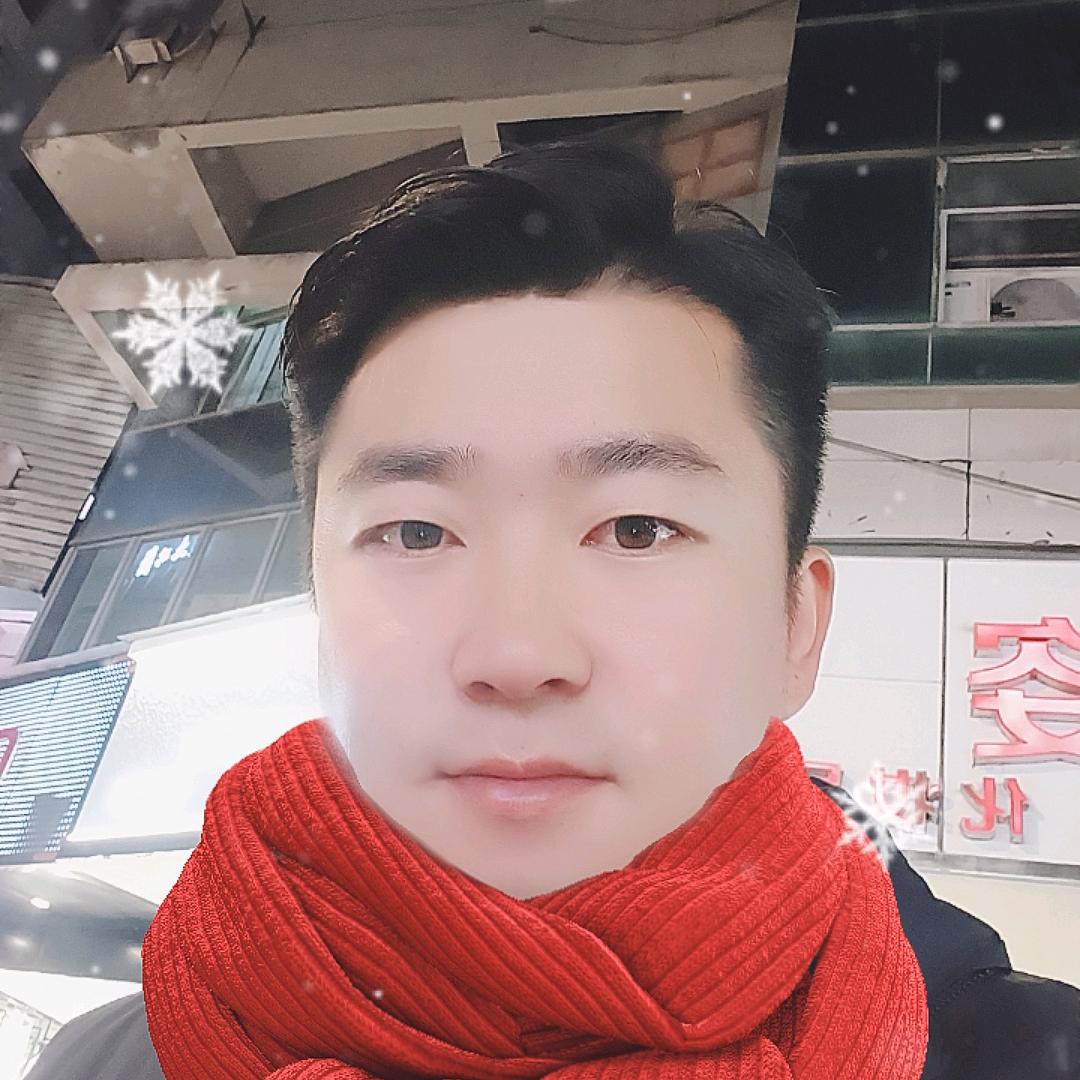 创易美业拓客王伟（地推拓客）