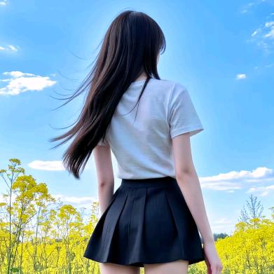 浮生若梦@