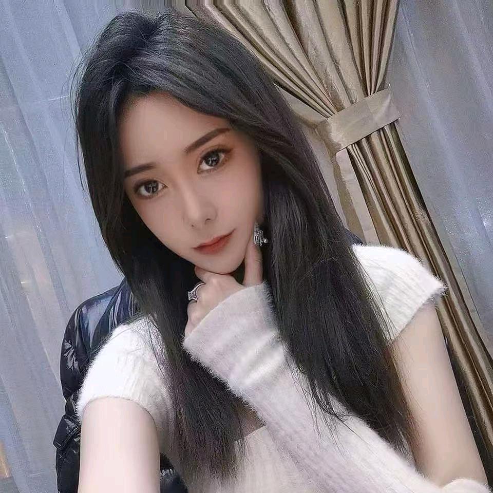 小憨憨