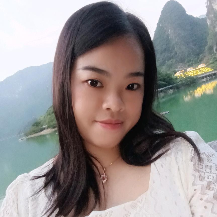 丽丽小号🎤（首播中）