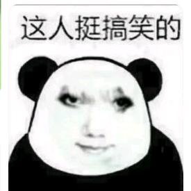 文云01